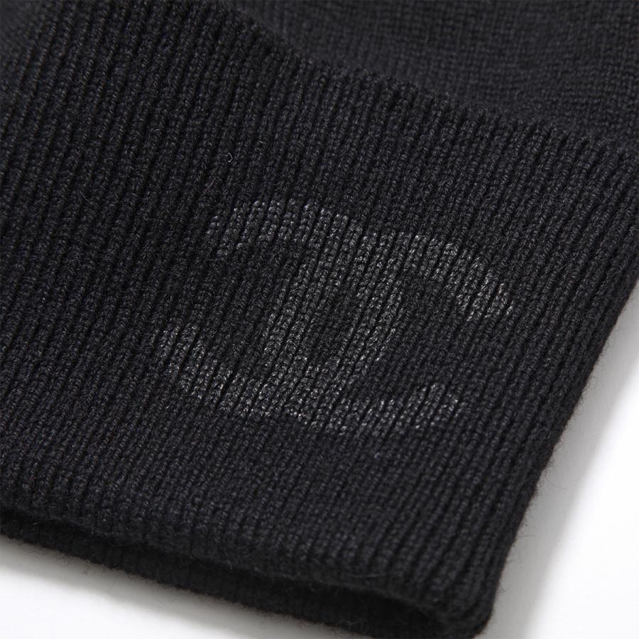 CHANEL（シャネル） ニット帽 AA9335 B13720 レディース カシミヤ ココ