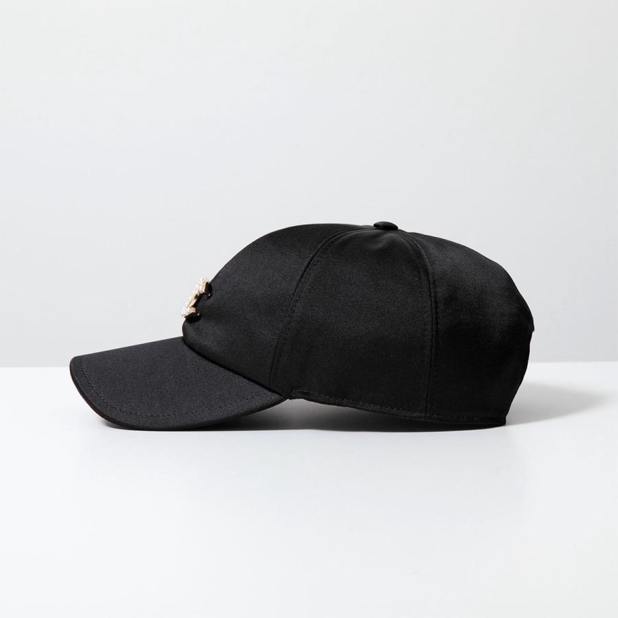 CHANEL シャネル ベースボールキャップ AA9129 B10975 CHANEL シャネル ベースボールキャップ AA9129 B10975