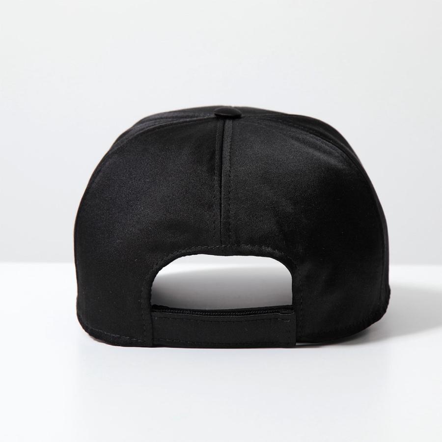 CHANEL シャネル ベースボールキャップ AA9129 B10975 CHANEL シャネル ベースボールキャップ AA9129 B10975