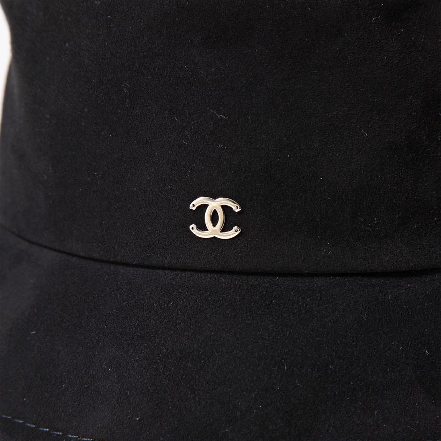 CHANEL シャネル バケットハット AA9467 B14136 レディース CHANEL シャネル バケットハット AA9467 B14136 レディース