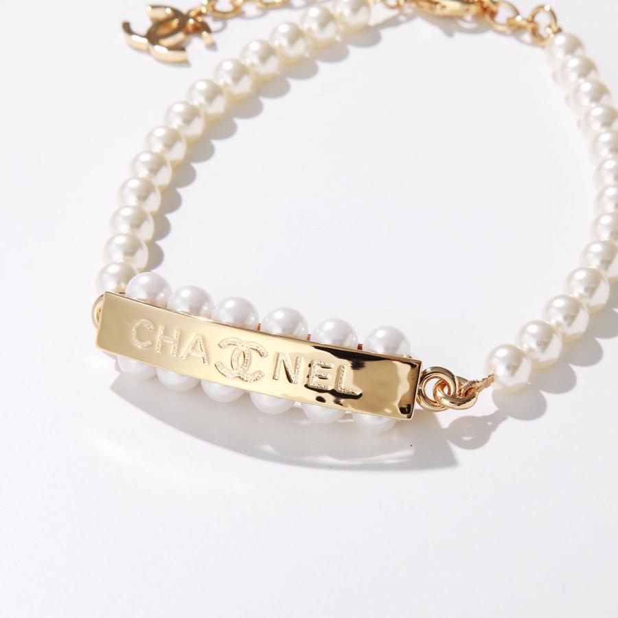 極美品　CHANELシャネル　パール　ベルト　ネックレス　チェーン　ココマーク 極美品 CHANELシャネル パール ベルト ネックレス チェーン ココマーク