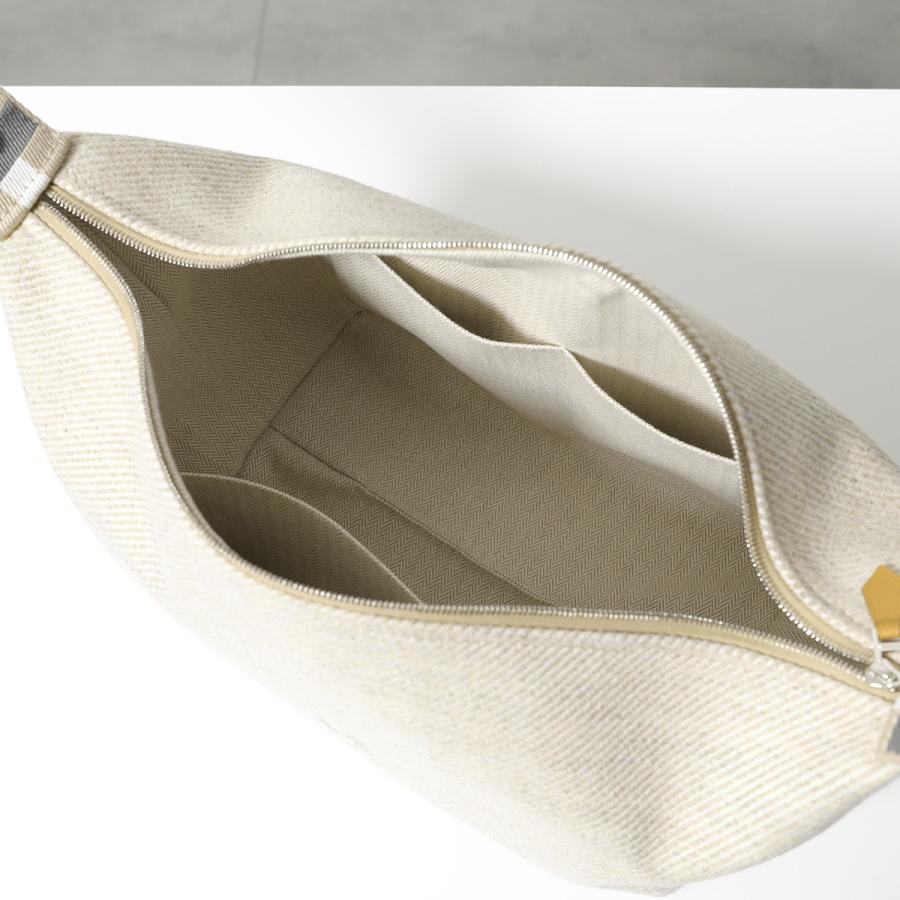 HERMES（エルメス） ハンドバッグ BRIDE A BRAC GM ブリッド ア
