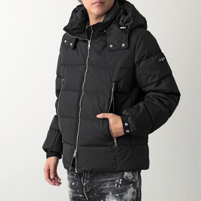 TATRAS（タトラス） ダウンジャケット DINANDO ディナンド