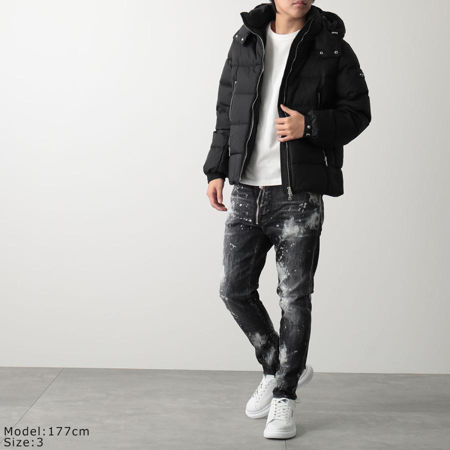 TATRAS（タトラス） ダウンジャケット DINANDO ディナンド