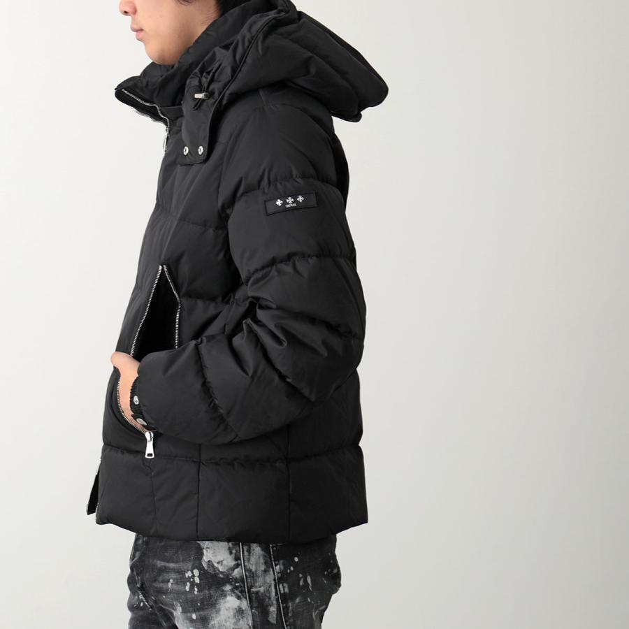 TATRAS（タトラス） ダウンジャケット DINANDO ディナンド