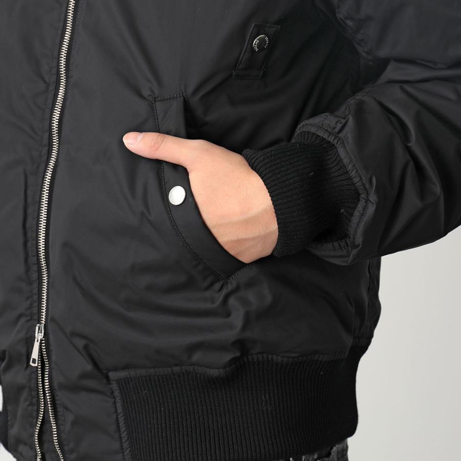 TATRAS（タトラス） ダウンジャケット OSODO オソド MTAT24A4838-D