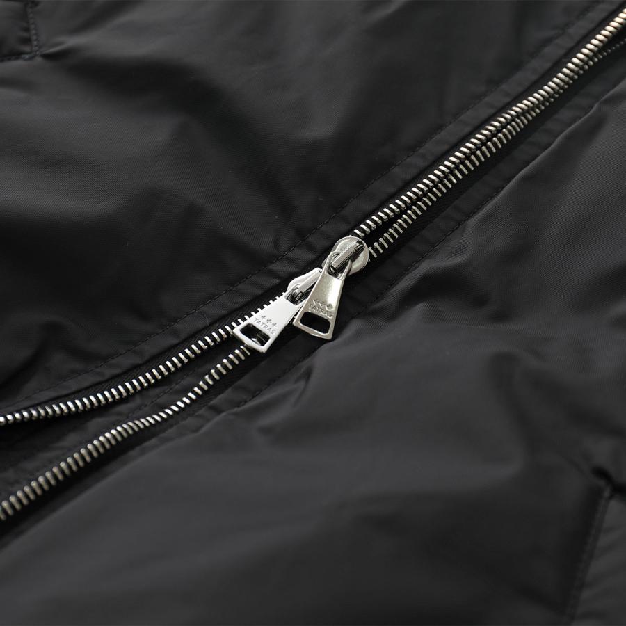 TATRAS（タトラス） ダウンジャケット OSODO オソド MTAT24A4838-D