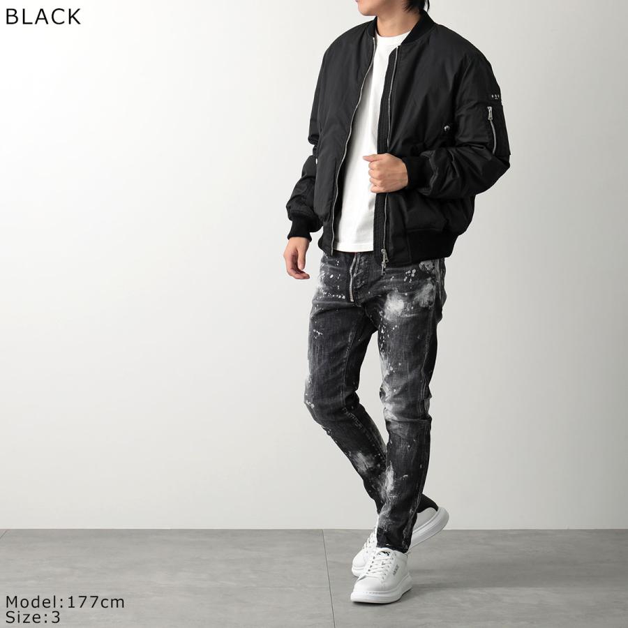 TATRAS（タトラス） ダウンジャケット OSODO オソド MTAT24A4838-D