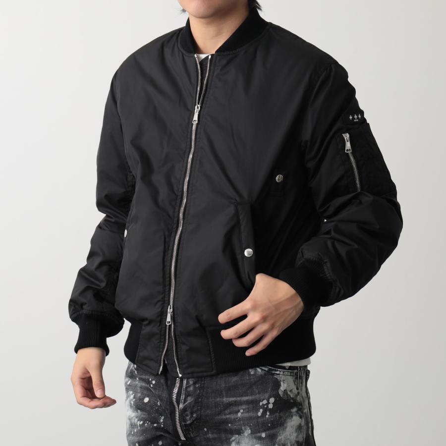 TATRAS（タトラス） ダウンジャケット OSODO オソド MTAT24A4838-D