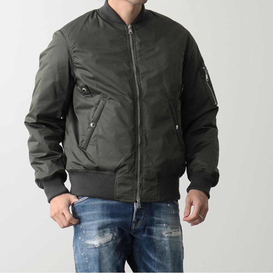 TATRAS（タトラス） ダウンジャケット OSODO オソド MTAT24A4838-D