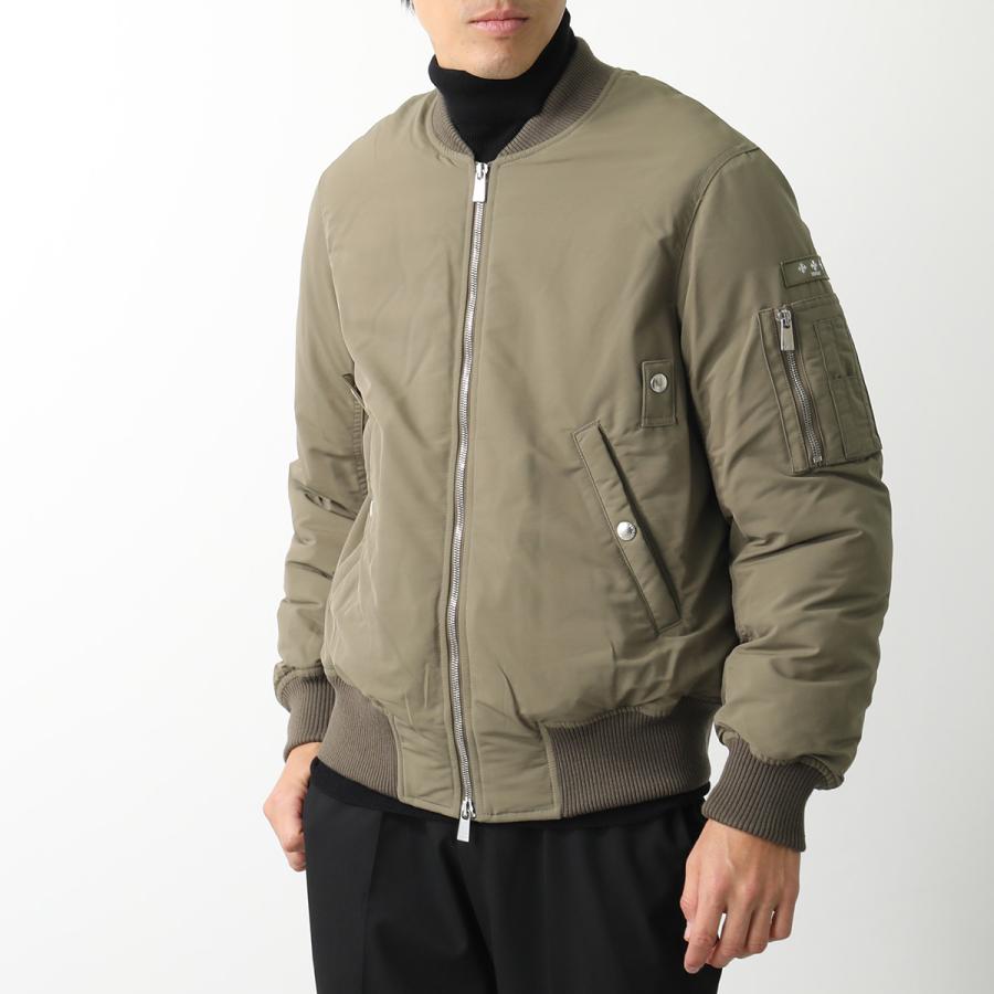 TATRAS（タトラス） ダウンジャケット OSODO オソド MTAT24A4838-D