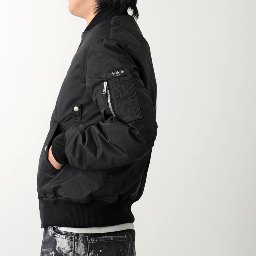 タトラス メンズ アウター ナイロンジャケットM TATRAS（タトラス） ダウンジャケット OSODO オソド MTAT24A4838-D