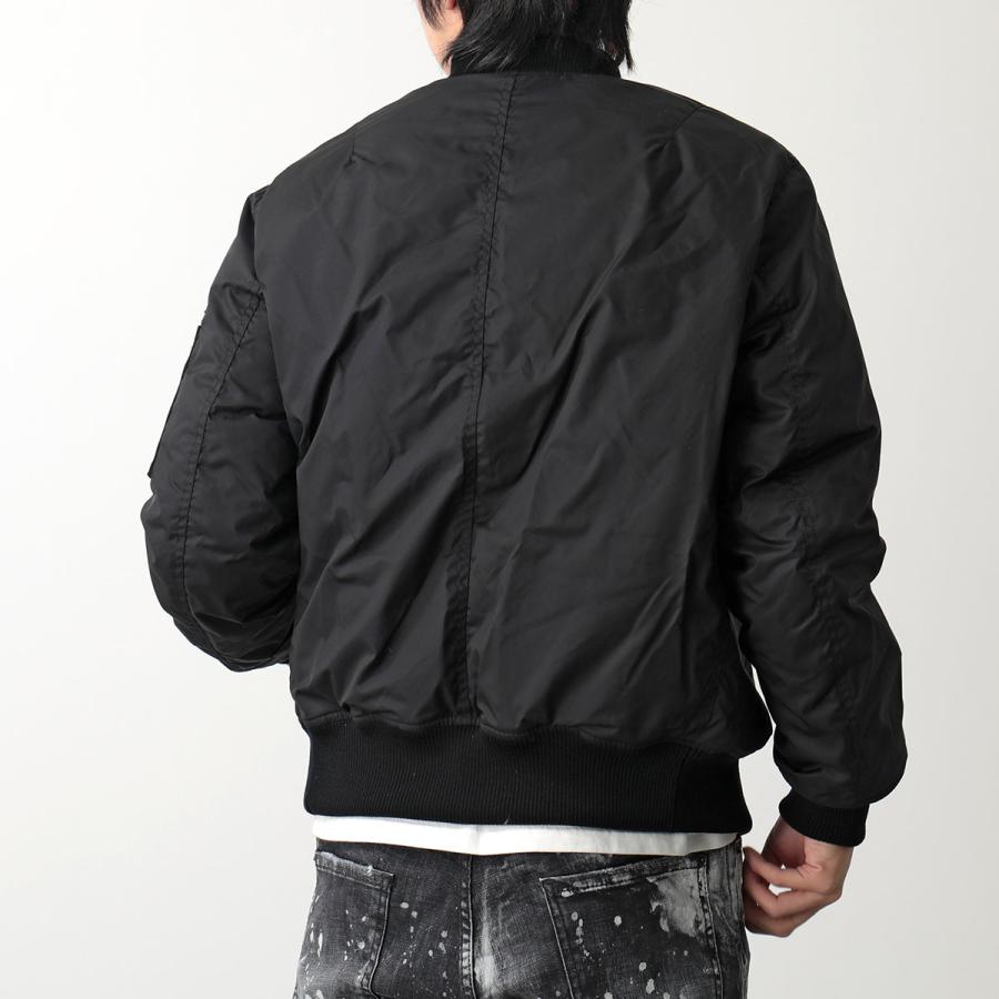 TATRAS（タトラス） ダウンジャケット OSODO オソド MTAT24A4838-D