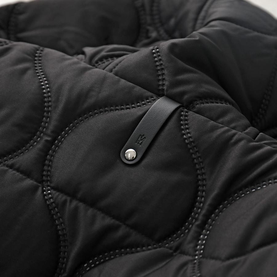 Mackage マッカージュ 中綿ジャケット GERRY メンズ キルティング