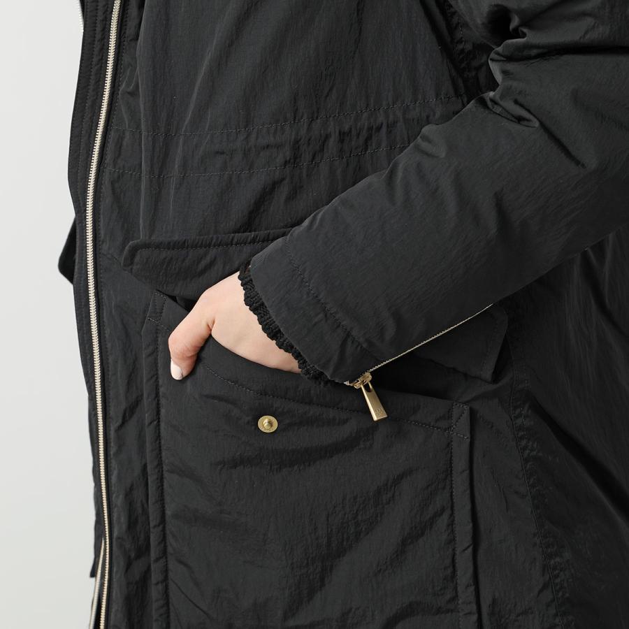 TATRAS（タトラス） ダウンジャケット MUIDLA LTLA23A4269-D