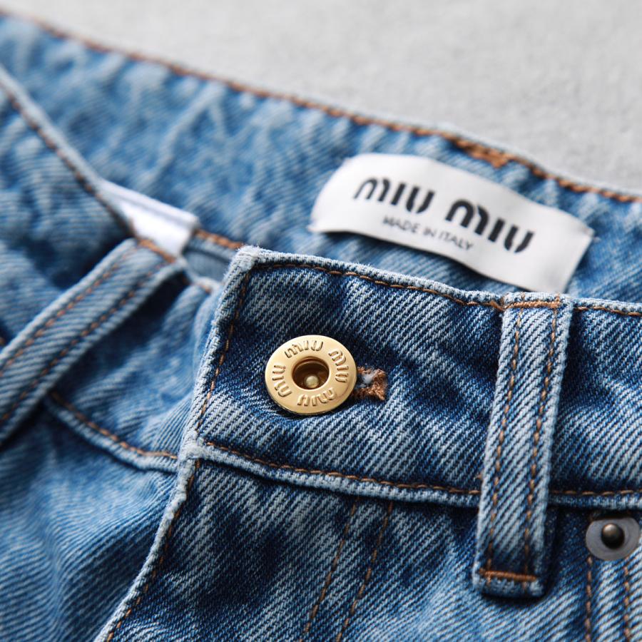 楽天市場】【中古】miu miu 22AW ペーパーバッグウエスト 楽天市場】【中古】miu miu 22AW ペーパーバッグウエスト
