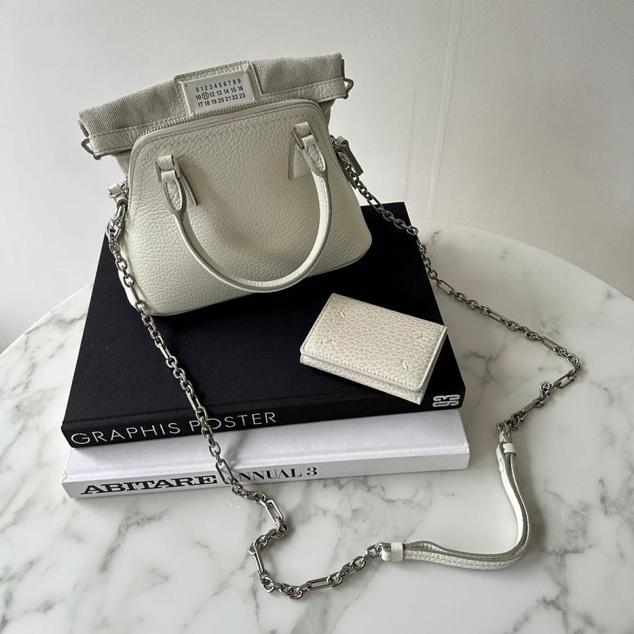 Maison Margiela（メゾンマルジェラ） 【カラー限定特価】MAISON