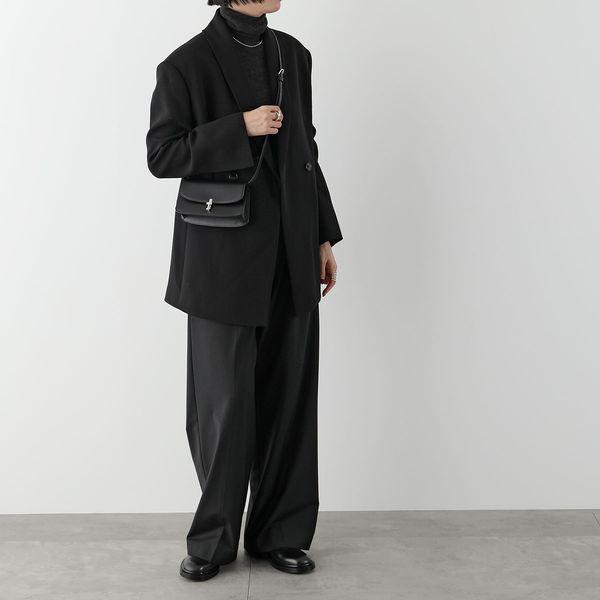 THE ROW ザ・ロウ ショルダーバッグ E/W SOFIA ソフィア W1569