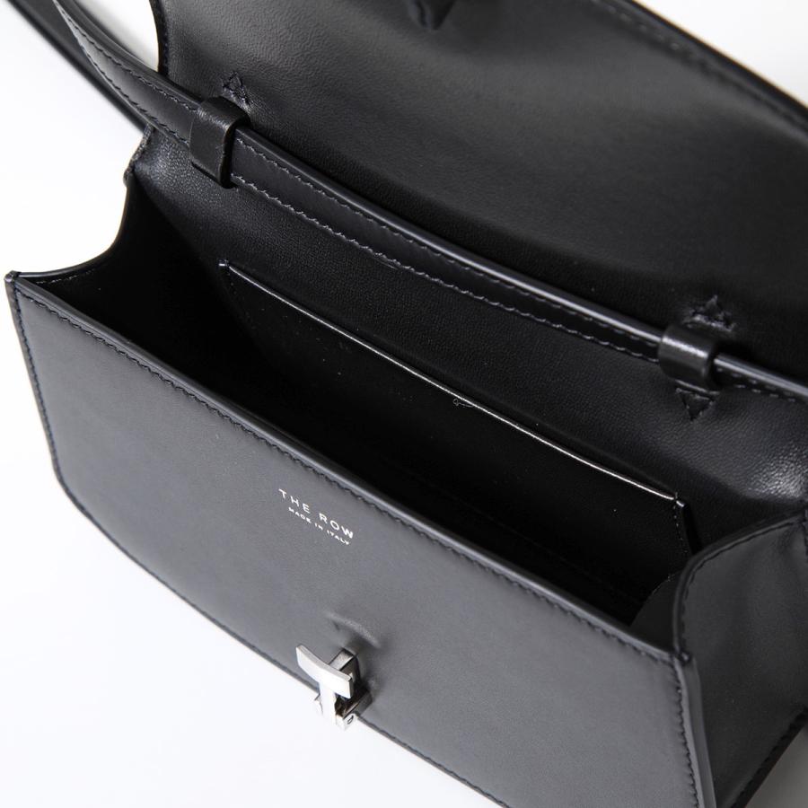 THE ROW（ザ ロウ） ショルダーバッグ E/W SOFIA ソフィア W1569 L60