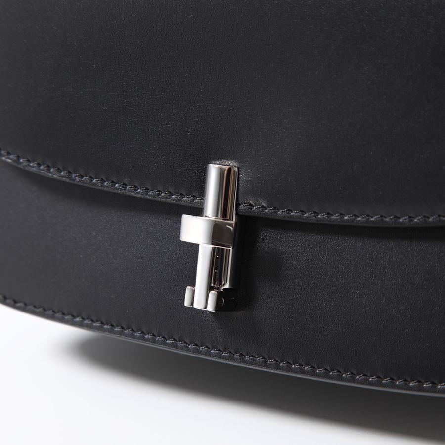 THE ROW（ザ ロウ） ショルダーバッグ E/W SOFIA ソフィア W1569 L60