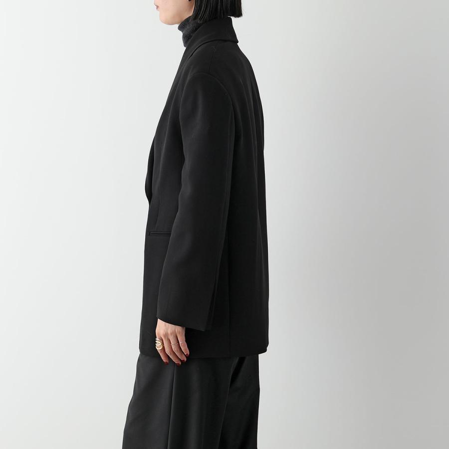 THE ROW（ザ ロウ） ジャケット DIOMEDE JACKET ダイオミード 7428