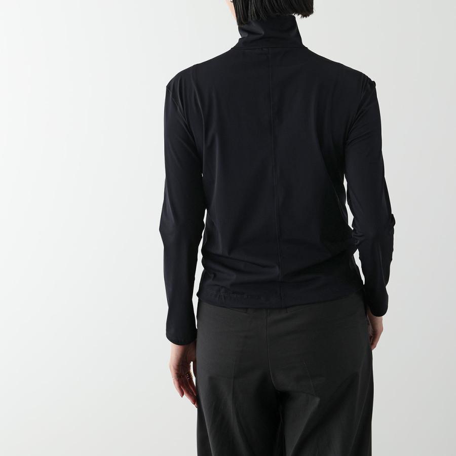 THE ROW（ザ ロウ） ジャージートップス ESTREILLA TOP エストレラ