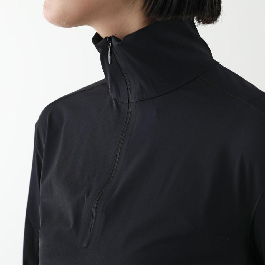 THE ROW（ザ ロウ） ジャージートップス ESTREILLA TOP エストレラ