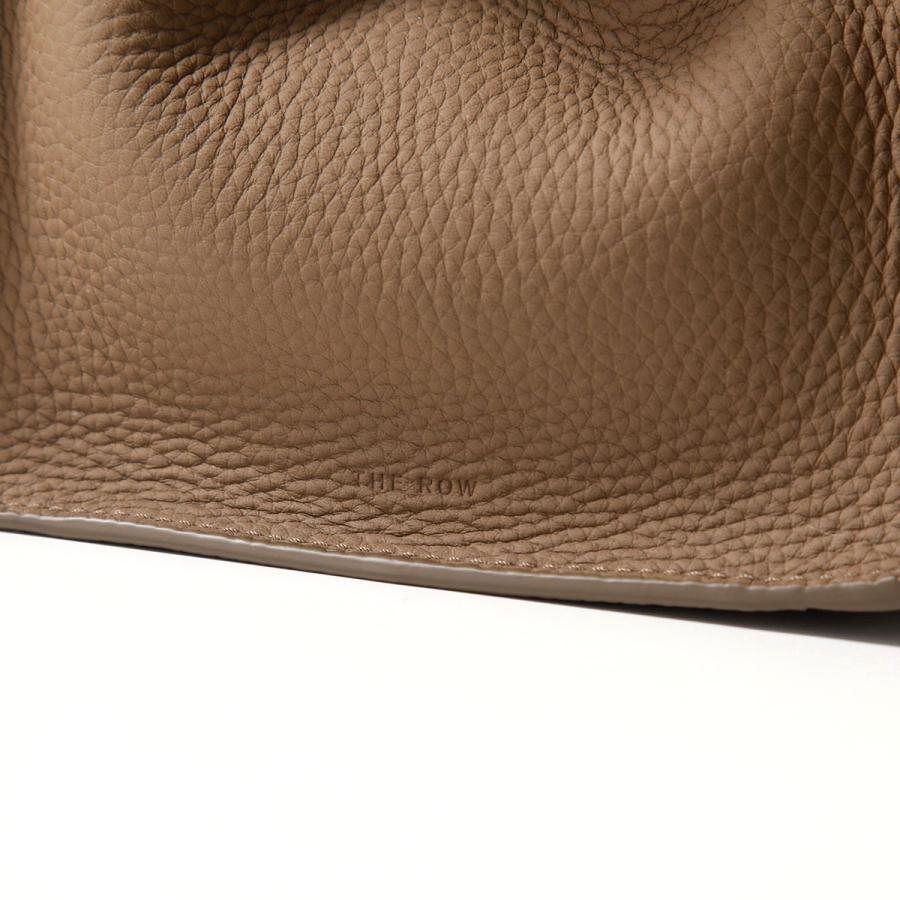 THE ROW ザ・ロウ ハンドバッグ SOFT MARGAUX 10 マルゴー W1190 THE ROW ザ・ロウ ハンドバッグ SOFT MARGAUX 10 マルゴー W1190