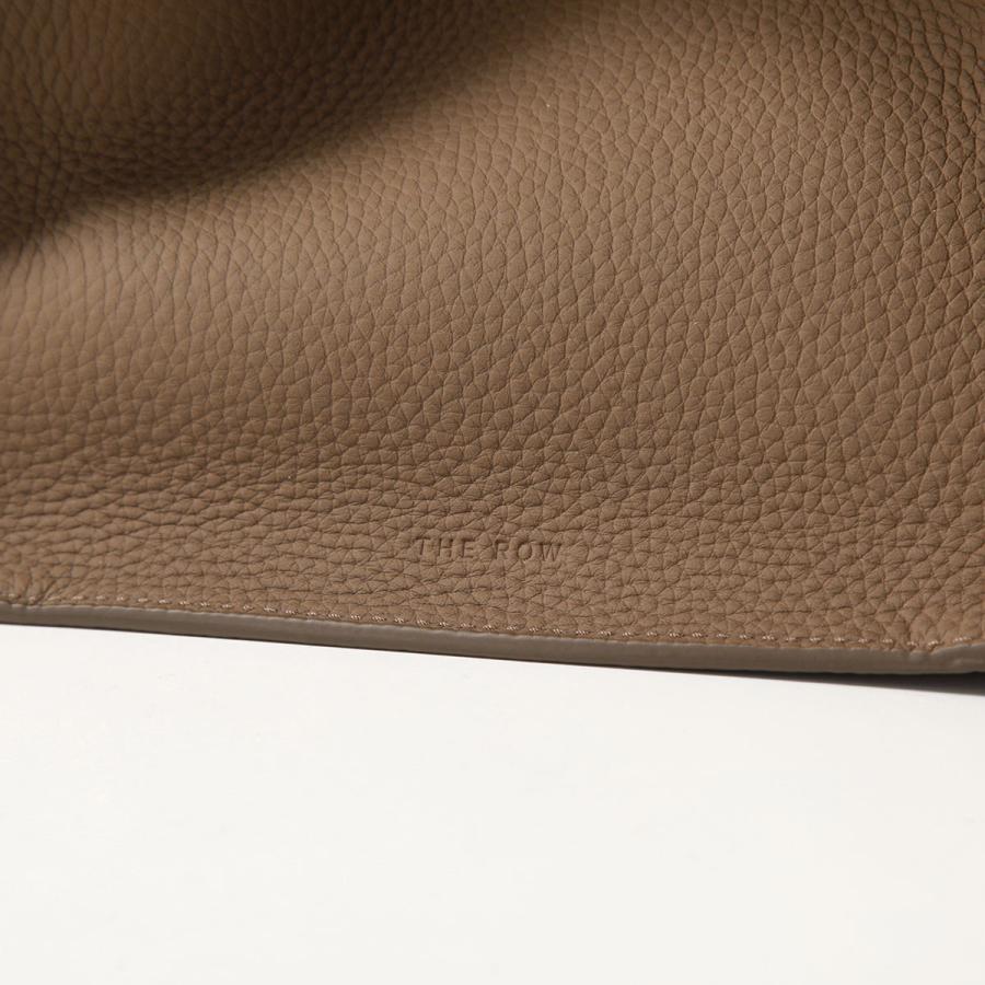 THE ROW（ザ ロウ） ハンドバッグ SOFT MARGAUX 15 マルゴー W1255