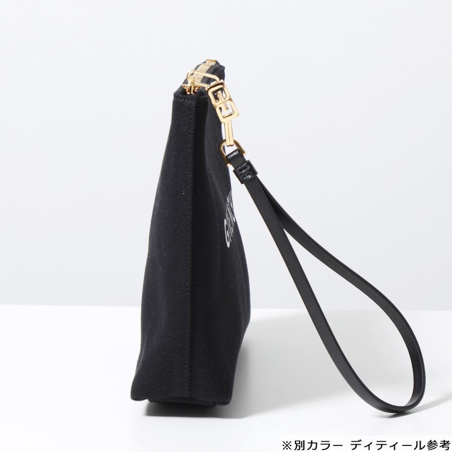 GIVENCHY（ジバンシィ） クラッチバッグ BB60KSB1F1 BB60KSB1DR メンズ