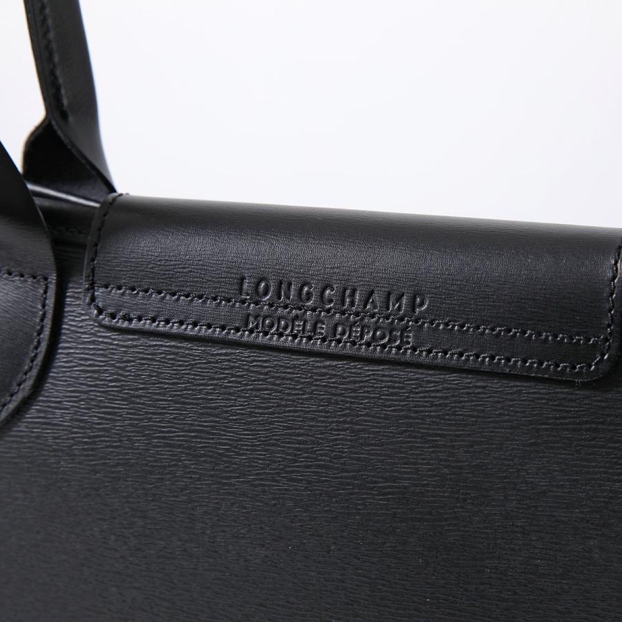 LONGCHAMP（ロンシャン） トートバッグ LE PLIAGE CITY L ル プリ