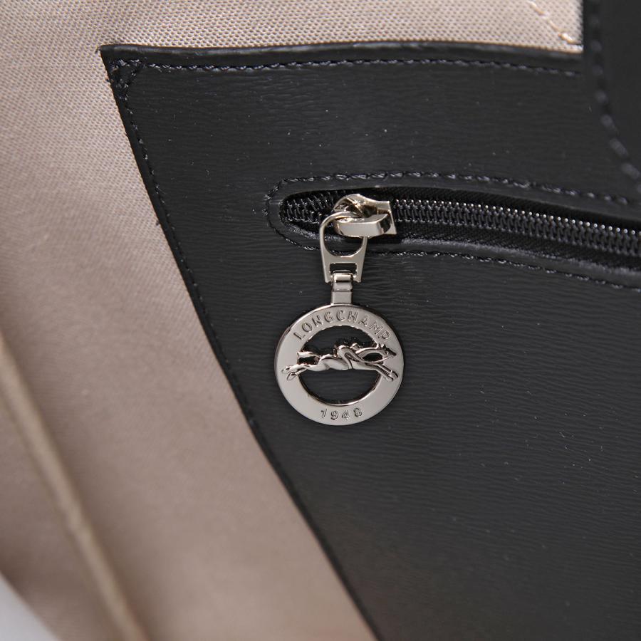 LONGCHAMP（ロンシャン） トートバッグ LE PLIAGE CITY L ル プリ