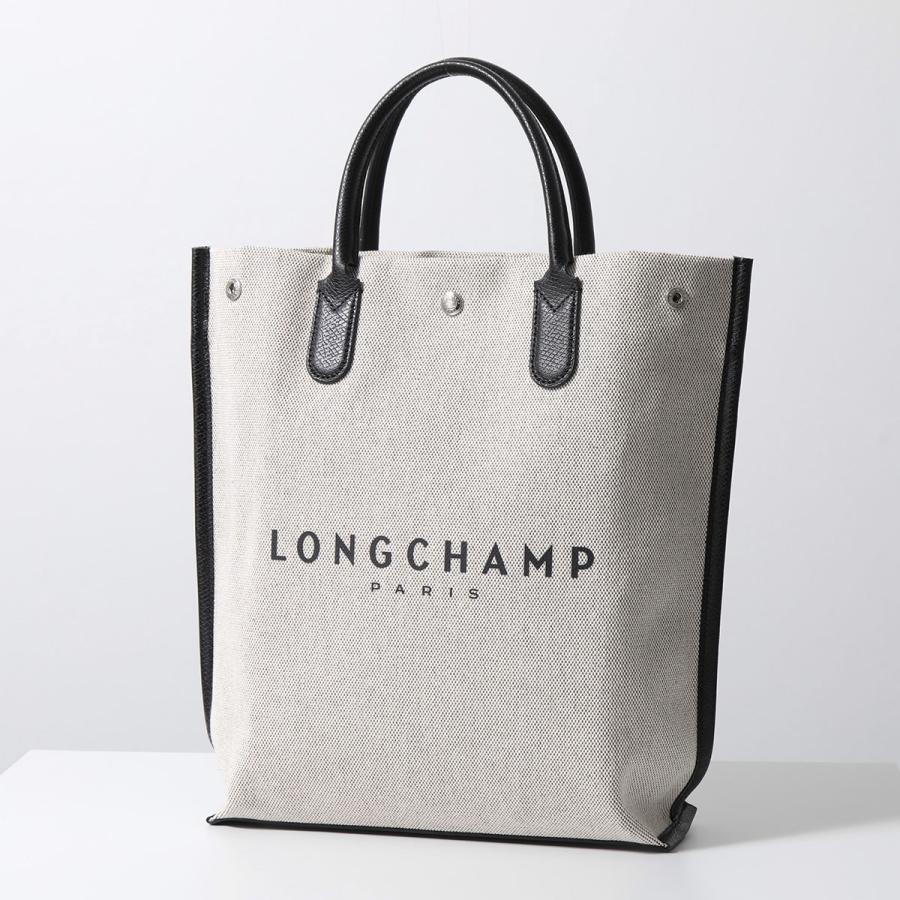 LONGCHAMP（ロンシャン） ハンドバッグ ESSENTIAL M エッセンシャル