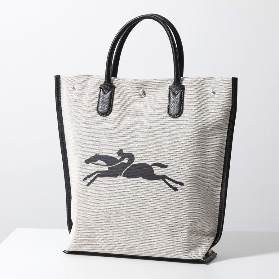 LONGCHAMP（ロンシャン） ハンドバッグ ESSENTIAL M エッセンシャル