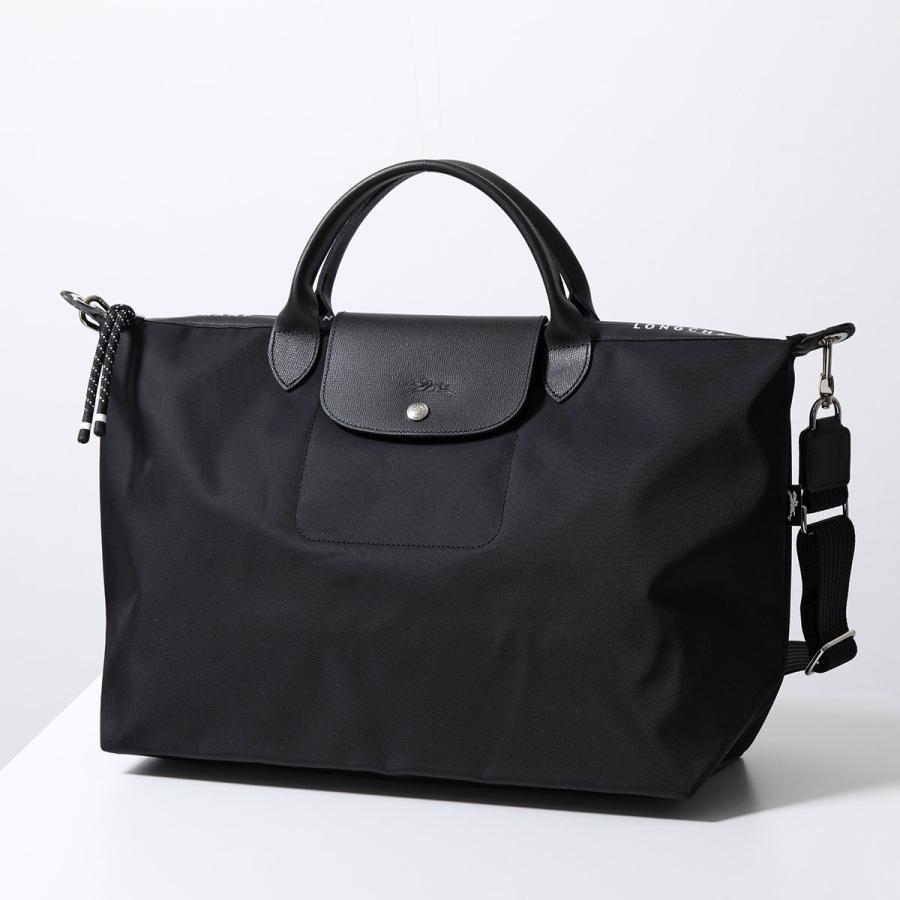 LONGCHAMP Longchamp ロンシャン ハンドバッグ LE PLIAGE ENERGY LONGCHAMP Longchamp ロンシャン ハンドバッグ LE PLIAGE ENERGY