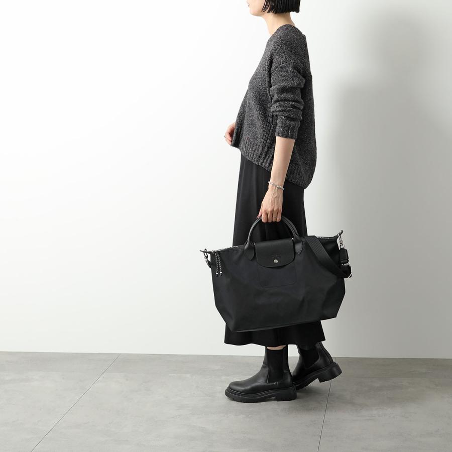 LONGCHAMP Longchamp ロンシャン ハンドバッグ LE PLIAGE ENERGY LONGCHAMP Longchamp ロンシャン ハンドバッグ LE PLIAGE ENERGY
