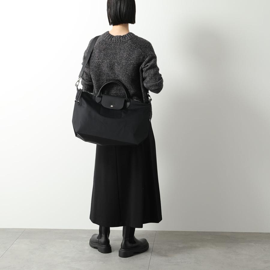 LONGCHAMP（ロンシャン） ハンドバッグ LE PLIAGE ENERGY XL ル プリ