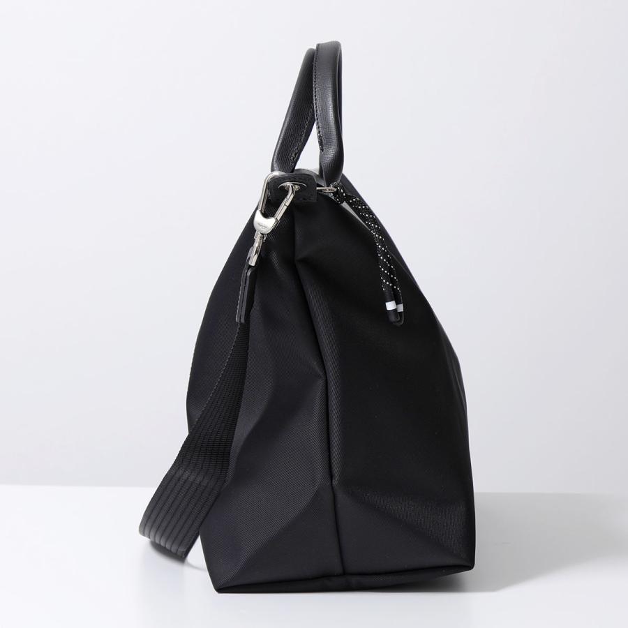 LONGCHAMP Longchamp ロンシャン ハンドバッグ LE PLIAGE ENERGY LONGCHAMP Longchamp ロンシャン ハンドバッグ LE PLIAGE ENERGY