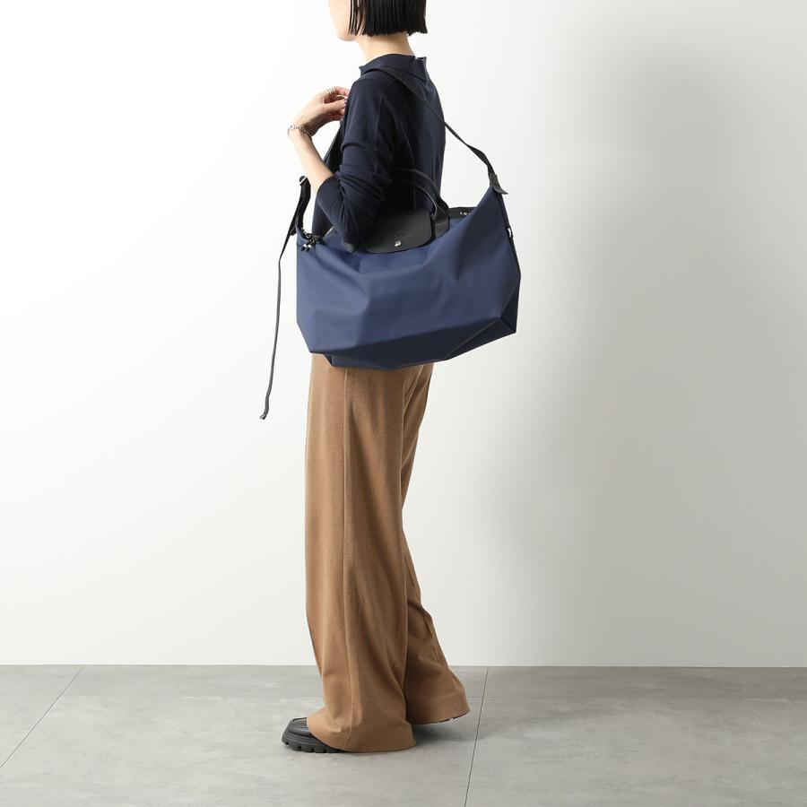 LONGCHAMP（ロンシャン） ハンドバッグ LE PLIAGE ENERGY XL ル プリ