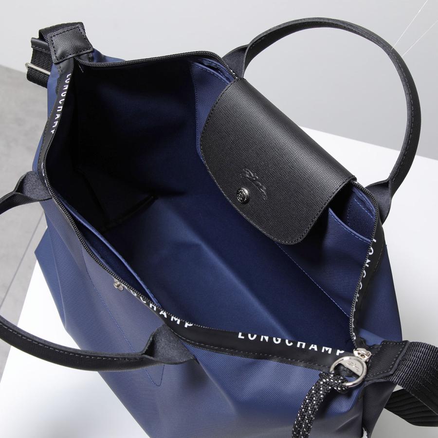 LONGCHAMP（ロンシャン） ハンドバッグ LE PLIAGE ENERGY XL ル プリ