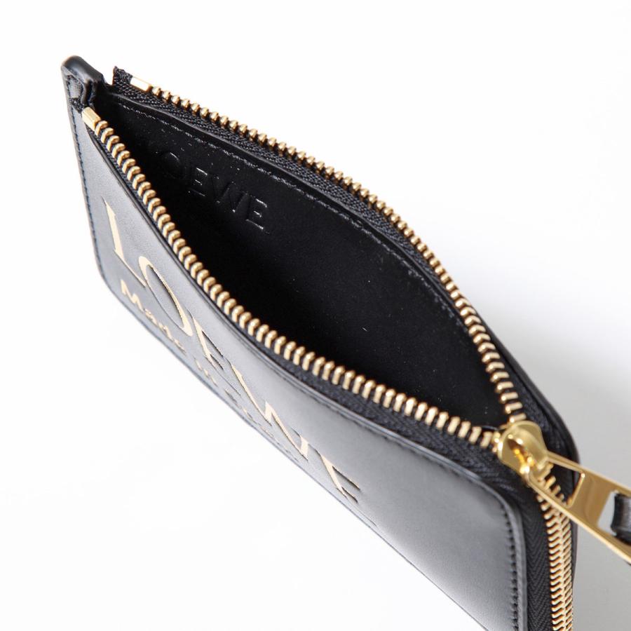 LOEWE ロエベ フラグメントケース CLE0Z40X01 レディース レザー LOEWE ロエベ フラグメントケース CLE0Z40X01 レディース レザー