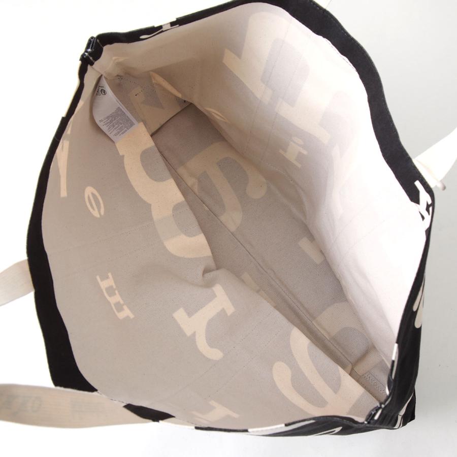 marimekko（マリメッコ） トートバッグ CARRIER BIG MARIMERKKI