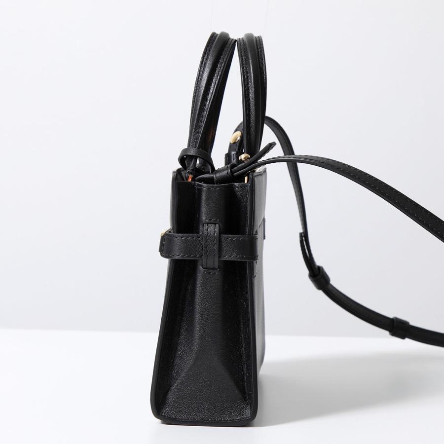DELVAUX デルヴォー ショルダーバッグ Tempte Crush Small DELVAUX デルヴォー ショルダーバッグ Tempte Crush Small