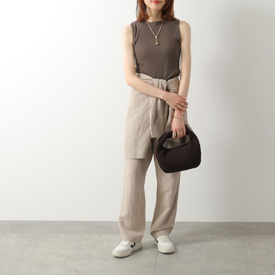 VEJA（ヴェジャ） スニーカー V-90 LEATHER レディース ローカット