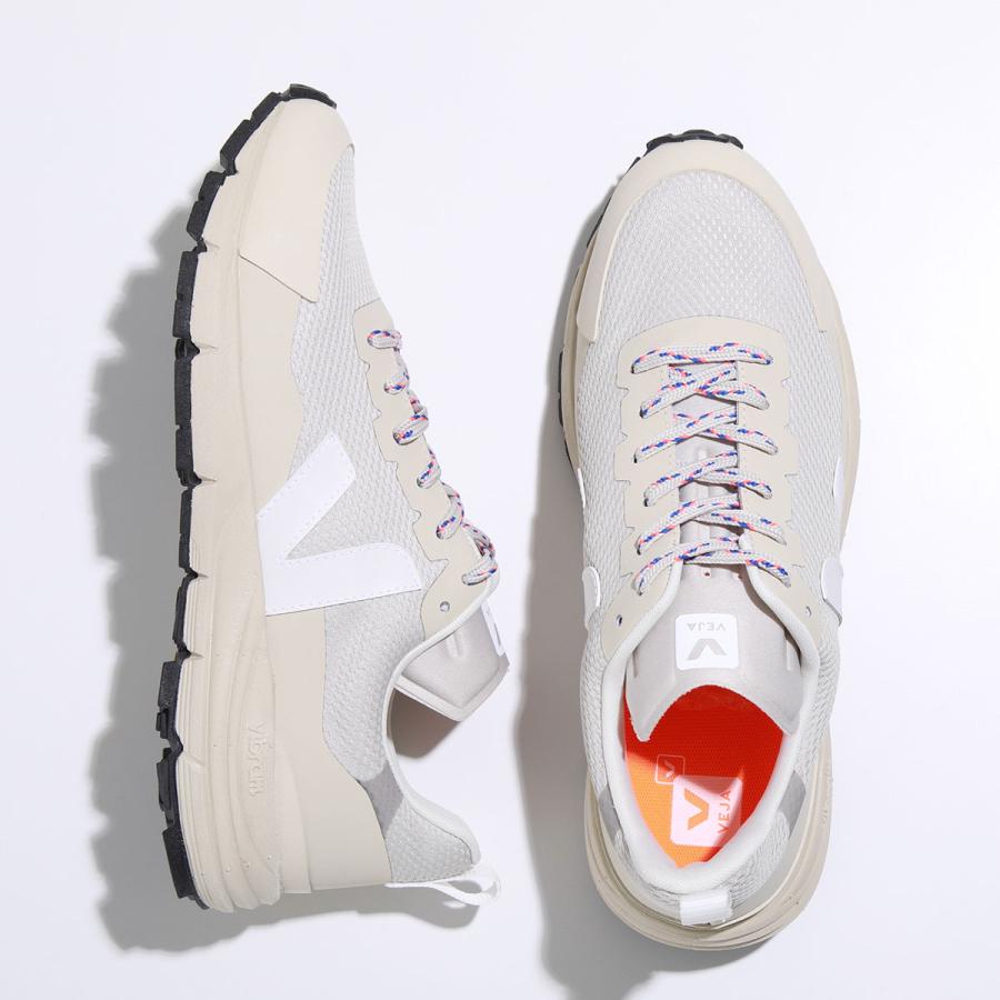 VEJAスニーカー DEKKAN ALVEOMESH ローカット Vibram 341208654_1.jpg