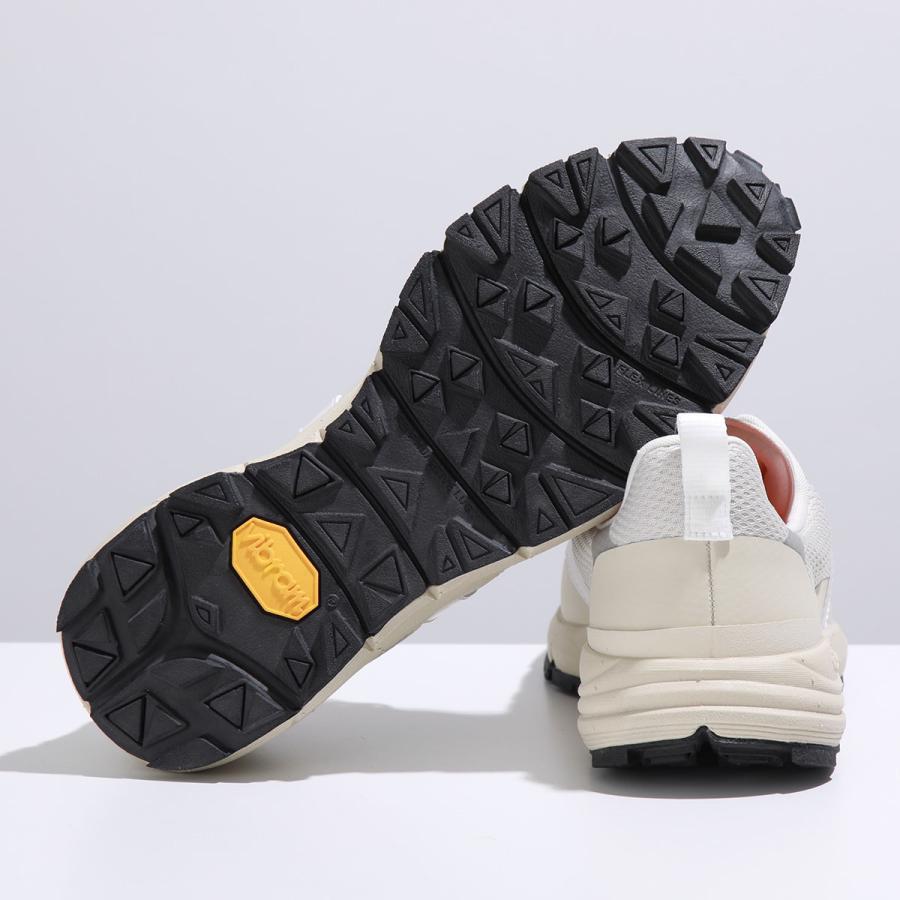 VEJAスニーカー DEKKAN ALVEOMESH ローカット Vibram 341208654_2.jpg