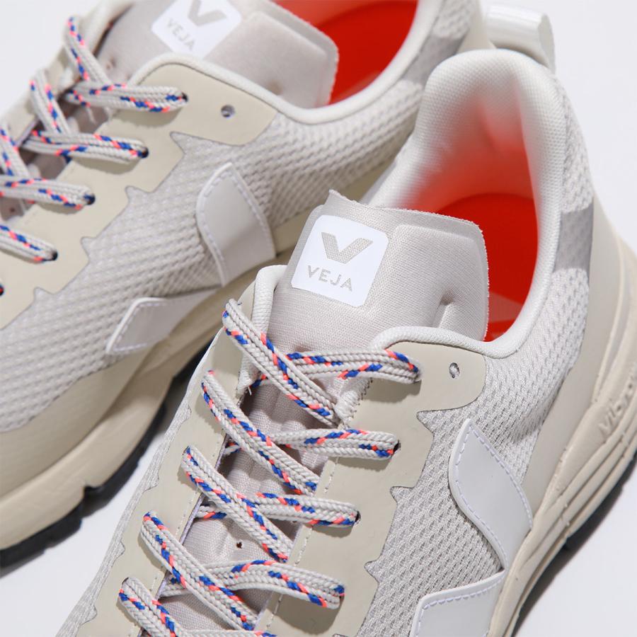 VEJAスニーカー DEKKAN ALVEOMESH ローカット Vibram 341208654_2.jpg