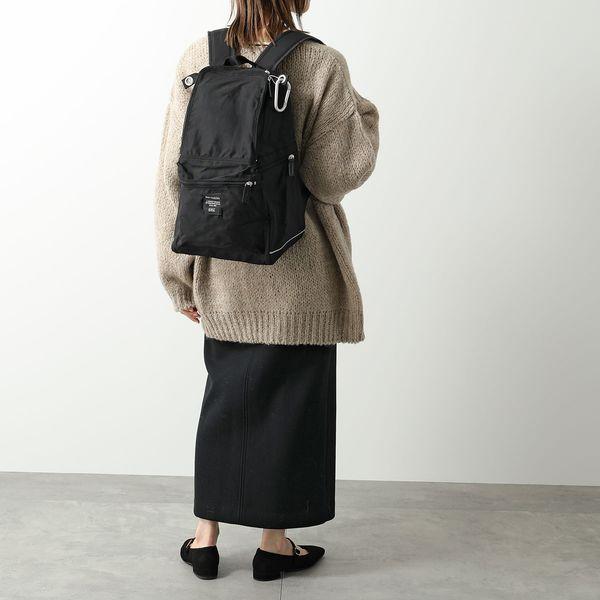 marimekko マリメッコ バックパック BUDDY バディ Roadie marimekko マリメッコ バックパック BUDDY バディ Roadie
