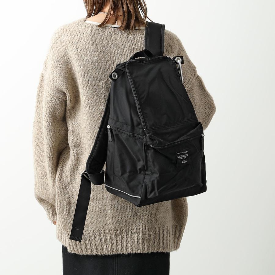 marimekko マリメッコ バックパック BUDDY バディ Roadie marimekko マリメッコ バックパック BUDDY バディ Roadie