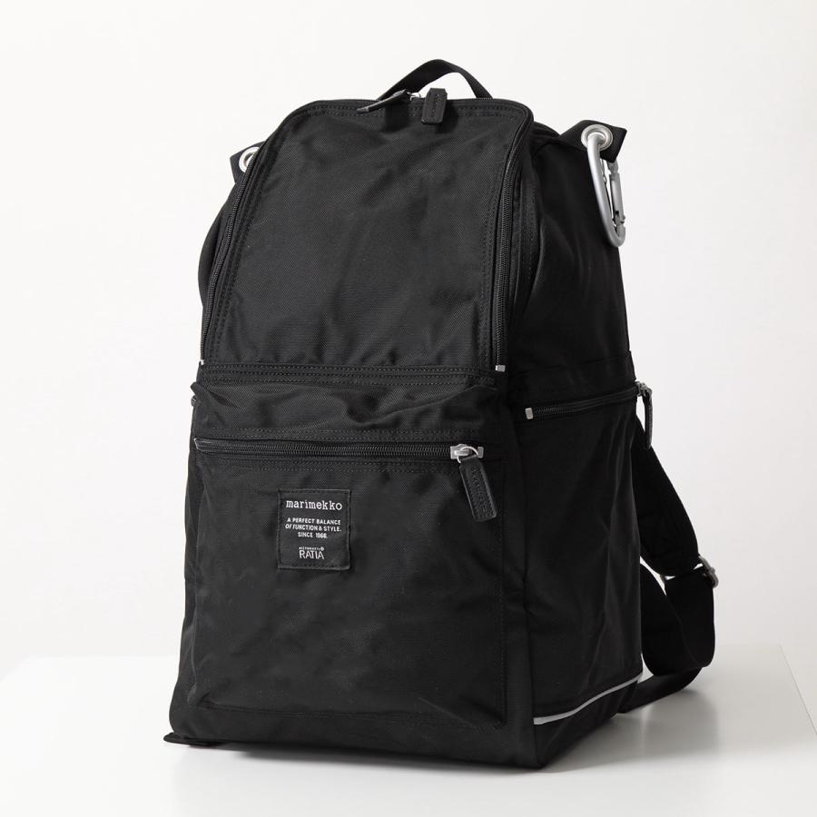 marimekko マリメッコ バックパック BUDDY バディ Roadie marimekko マリメッコ バックパック BUDDY バディ Roadie